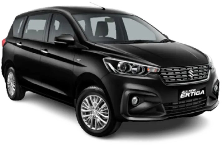 Sewa Suzuki Ertiga denpasar