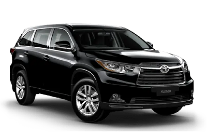 Sewa Innova denpasar